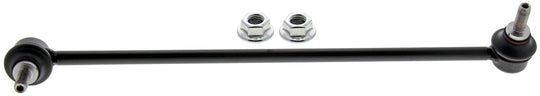 MS108347 Suspension Stabilizer Bar Link Kit Mevotech Supreme Canada
