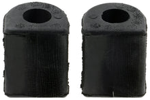 Load image into Gallery viewer, MS108348 Suspension Stabilizer Bar Bushing Kit Mevotech Supreme Canada