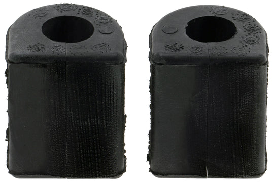 MS108348 Suspension Stabilizer Bar Bushing Kit Mevotech Supreme Canada
