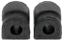 Load image into Gallery viewer, MS108348 Suspension Stabilizer Bar Bushing Kit Mevotech Supreme Canada