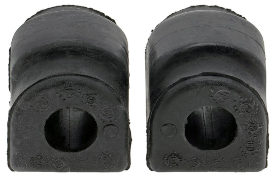 MS108348 Suspension Stabilizer Bar Bushing Kit Mevotech Supreme Canada