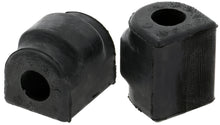 Load image into Gallery viewer, MS108348 Suspension Stabilizer Bar Bushing Kit Mevotech Supreme Canada