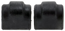 Load image into Gallery viewer, MS108348 Suspension Stabilizer Bar Bushing Kit Mevotech Supreme Canada