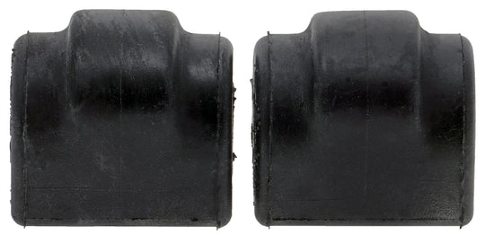 MS108348 Suspension Stabilizer Bar Bushing Kit Mevotech Supreme Canada