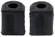 Load image into Gallery viewer, MS108349 Suspension Stabilizer Bar Bushing Kit Mevotech Supreme Canada