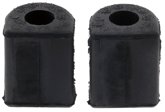 MS108349 Suspension Stabilizer Bar Bushing Kit Mevotech Supreme Canada