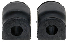Load image into Gallery viewer, MS108349 Suspension Stabilizer Bar Bushing Kit Mevotech Supreme Canada