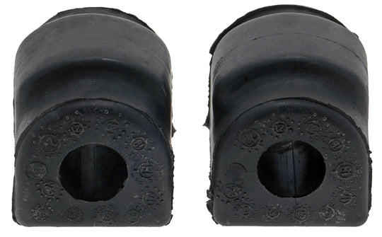 MS108349 Suspension Stabilizer Bar Bushing Kit Mevotech Supreme Canada