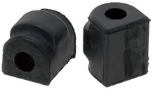 Load image into Gallery viewer, MS108349 Suspension Stabilizer Bar Bushing Kit Mevotech Supreme Canada