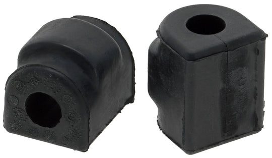 MS108349 Suspension Stabilizer Bar Bushing Kit Mevotech Supreme Canada