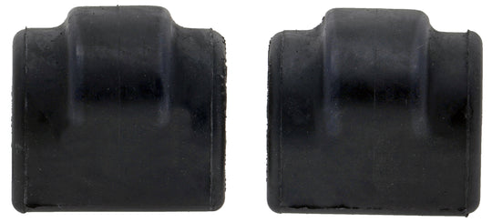 MS108349 Suspension Stabilizer Bar Bushing Kit Mevotech Supreme Canada
