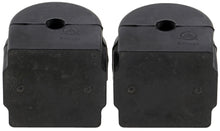 Load image into Gallery viewer, MS108351 Suspension Stabilizer Bar Bushing Kit Mevotech Supreme Canada