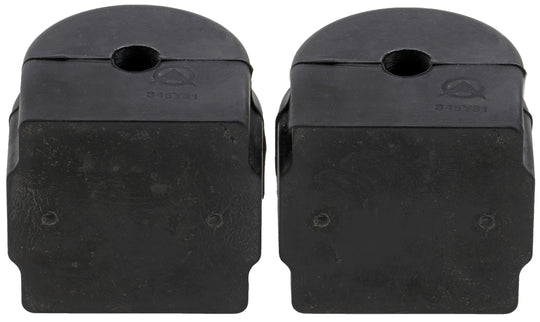MS108351 Suspension Stabilizer Bar Bushing Kit Mevotech Supreme Canada