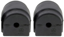 Load image into Gallery viewer, MS108351 Suspension Stabilizer Bar Bushing Kit Mevotech Supreme Canada