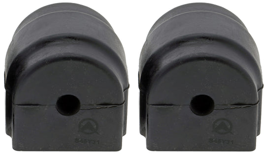 MS108351 Suspension Stabilizer Bar Bushing Kit Mevotech Supreme Canada