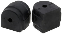 Load image into Gallery viewer, MS108351 Suspension Stabilizer Bar Bushing Kit Mevotech Supreme Canada