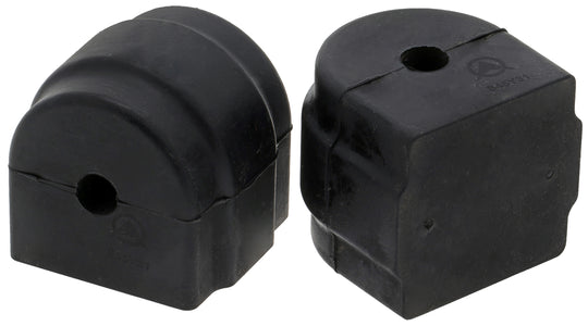 MS108351 Suspension Stabilizer Bar Bushing Kit Mevotech Supreme Canada