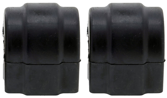 MS108351 Suspension Stabilizer Bar Bushing Kit Mevotech Supreme Canada