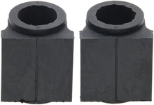 Charger l'image dans la galerie, MS108367 Suspension Stabilizer Bar Bushing Kit Mevotech Supreme Canada