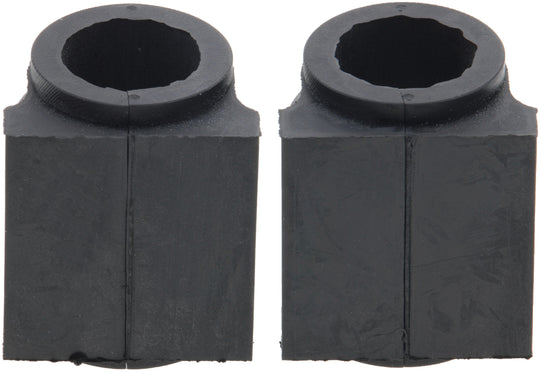 MS108367 Suspension Stabilizer Bar Bushing Kit Mevotech Supreme Canada