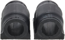 Charger l'image dans la galerie, MS108367 Suspension Stabilizer Bar Bushing Kit Mevotech Supreme Canada