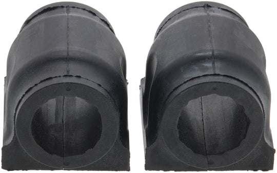 MS108367 Suspension Stabilizer Bar Bushing Kit Mevotech Supreme Canada