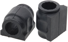 Charger l'image dans la galerie, MS108367 Suspension Stabilizer Bar Bushing Kit Mevotech Supreme Canada