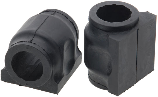 MS108367 Suspension Stabilizer Bar Bushing Kit Mevotech Supreme Canada