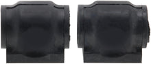 Charger l'image dans la galerie, MS108367 Suspension Stabilizer Bar Bushing Kit Mevotech Supreme Canada