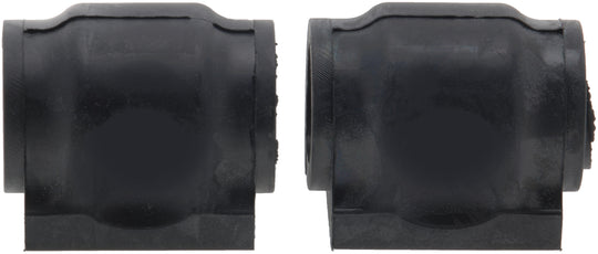 MS108367 Suspension Stabilizer Bar Bushing Kit Mevotech Supreme Canada