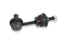 Load image into Gallery viewer, MS10845 Suspension Stabilizer Bar Link Kit Mevotech Supreme Canada