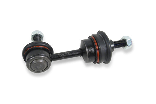 MS10845 Suspension Stabilizer Bar Link Kit Mevotech Supreme Canada