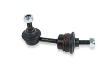 Load image into Gallery viewer, MS10845 Suspension Stabilizer Bar Link Kit Mevotech Supreme Canada