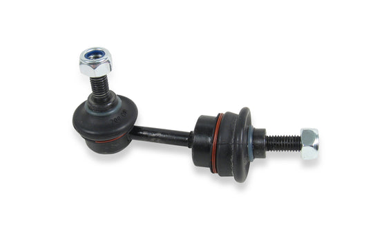MS10845 Suspension Stabilizer Bar Link Kit Mevotech Supreme Canada