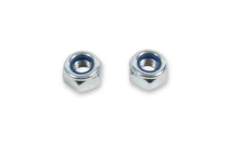 Load image into Gallery viewer, MS10845 Suspension Stabilizer Bar Link Kit Mevotech Supreme Canada