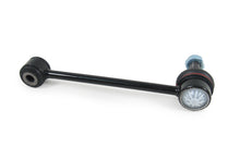 Load image into Gallery viewer, MS10846 Suspension Stabilizer Bar Link Kit Mevotech Supreme Canada
