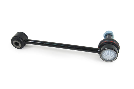 MS10846 Suspension Stabilizer Bar Link Kit Mevotech Supreme Canada