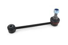Load image into Gallery viewer, MS10846 Suspension Stabilizer Bar Link Kit Mevotech Supreme Canada
