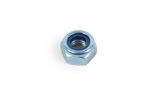 Load image into Gallery viewer, MS10846 Suspension Stabilizer Bar Link Kit Mevotech Supreme Canada