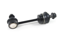 Load image into Gallery viewer, MS10849 Suspension Stabilizer Bar Link Kit Mevotech Supreme Canada