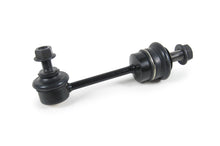 Load image into Gallery viewer, MS10849 Suspension Stabilizer Bar Link Kit Mevotech Supreme Canada