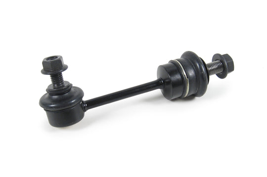 MS10849 Suspension Stabilizer Bar Link Kit Mevotech Supreme Canada