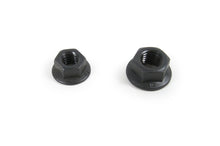 Load image into Gallery viewer, MS10849 Suspension Stabilizer Bar Link Kit Mevotech Supreme Canada