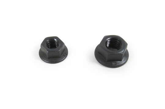 MS10849 Suspension Stabilizer Bar Link Kit Mevotech Supreme Canada