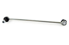 Charger l'image dans la galerie, MS10850 Suspension Stabilizer Bar Link Kit Mevotech Supreme Canada