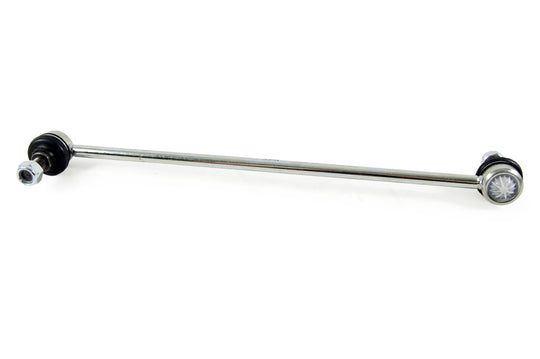 MS10850 Suspension Stabilizer Bar Link Kit Mevotech Supreme Canada
