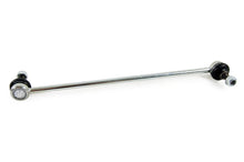 Charger l'image dans la galerie, MS10850 Suspension Stabilizer Bar Link Kit Mevotech Supreme Canada