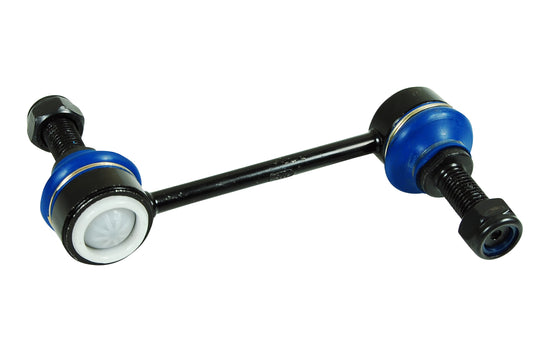 MS10851 Suspension Stabilizer Bar Link Kit Mevotech Supreme Canada
