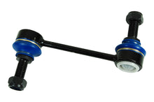 Load image into Gallery viewer, MS10851 Suspension Stabilizer Bar Link Kit Mevotech Supreme Canada