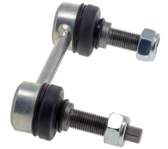 MS10852 Suspension Stabilizer Bar Link Kit Mevotech Supreme Canada